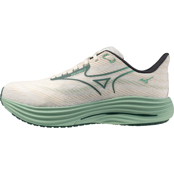 Mizuno Wave Rider 29 Herr