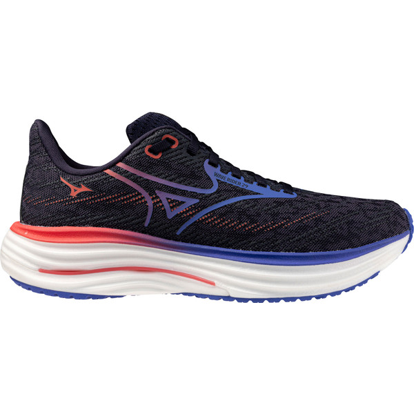 Mizuno Wave Rider 29 Dames afbeelding 1