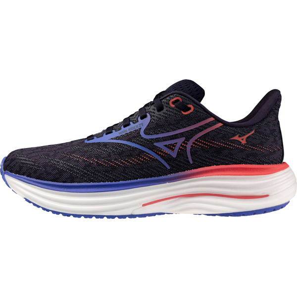 Mizuno Wave Rider 29 Dam