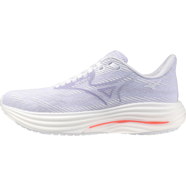 Mizuno Wave Rider 29 Dam