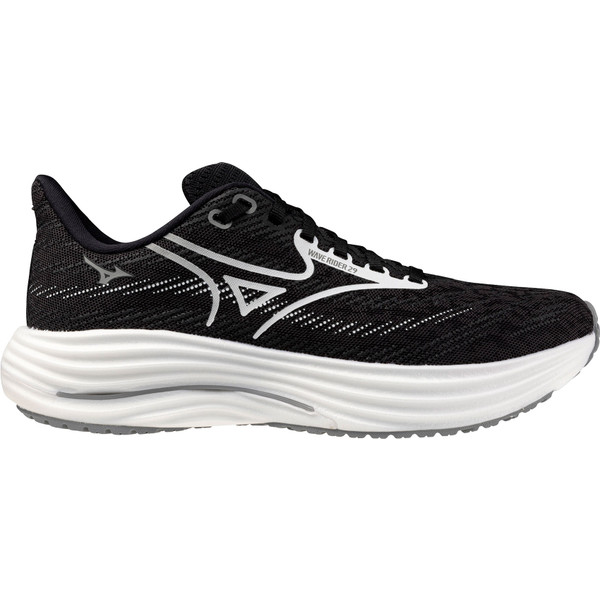 Mizuno Wave Rider 29 Dames