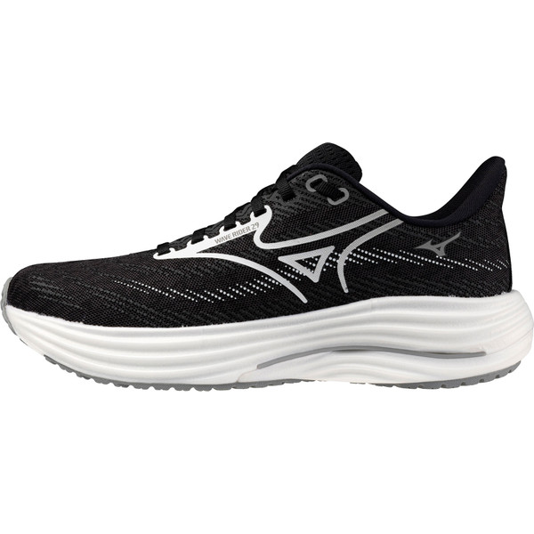 Mizuno Wave Rider 29 Dam