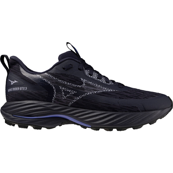 Mizuno Wave Rider GTX 3 Dames