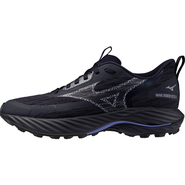 Mizuno Wave Rider GTX 3 Dam