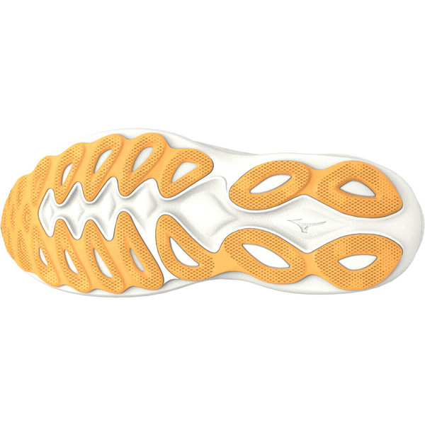 Mizuno Wave Sky 9 Herr