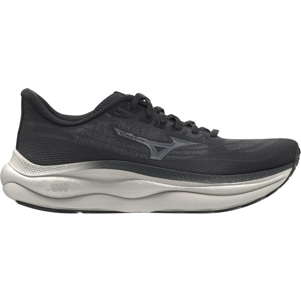 Mizuno Wave Sky 9 Dames