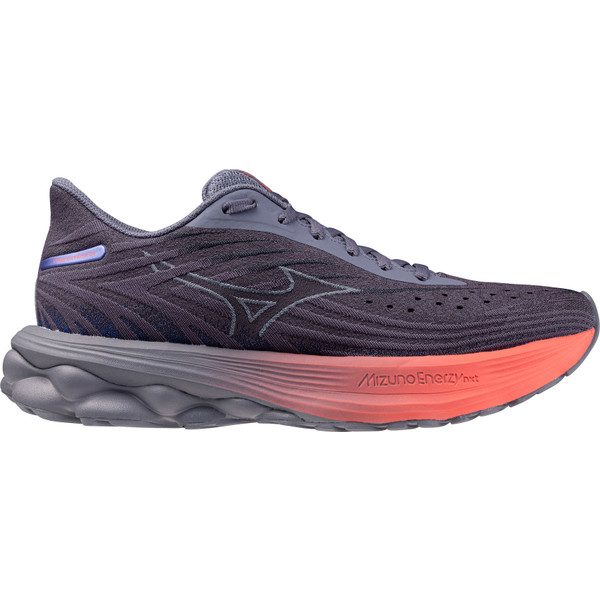 Mizuno Wave Skyrise 6 Dames