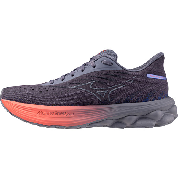 Mizuno Wave Skyrise 6 Dam