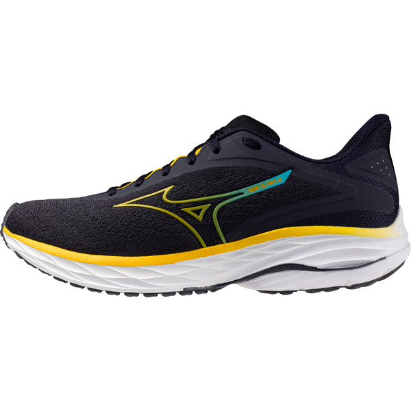 Mizuno Wave Ultima 16 Herr