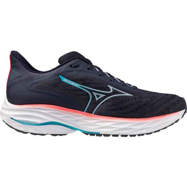 Mizuno Wave Ultima 16 Dames