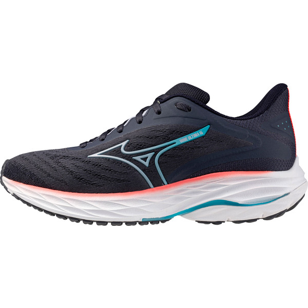 Mizuno Wave Ultima 16 Dam