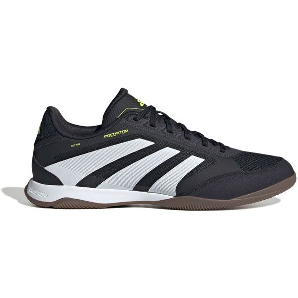 adidas Predator League Indoor