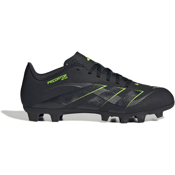adidas Predator Club FG/MG
