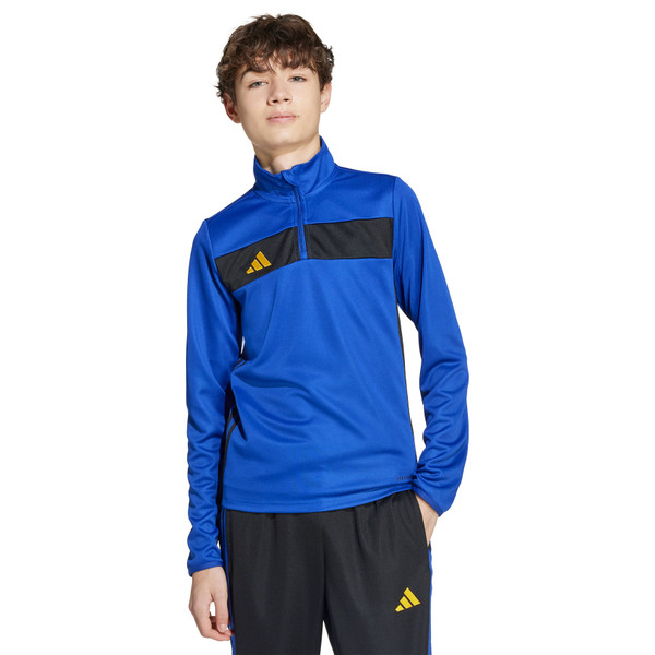 adidas Tiro 25 Essentials Training Top Kids