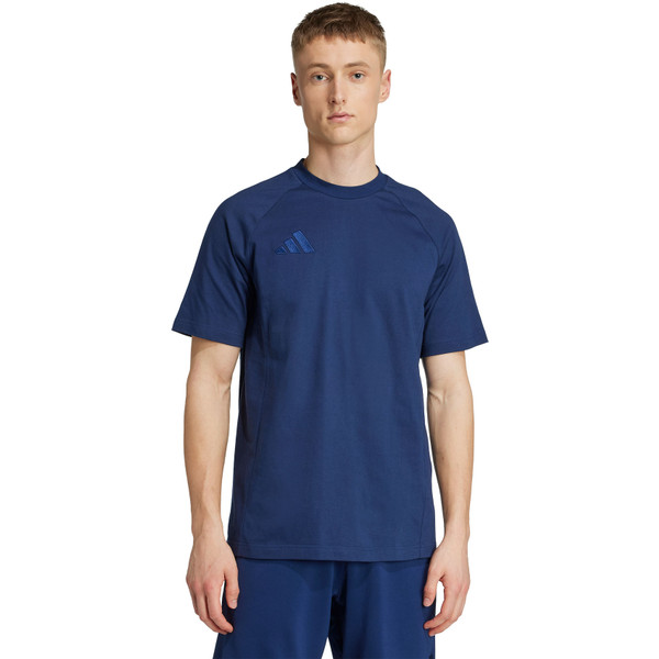 adidas Tiro 25 Tee