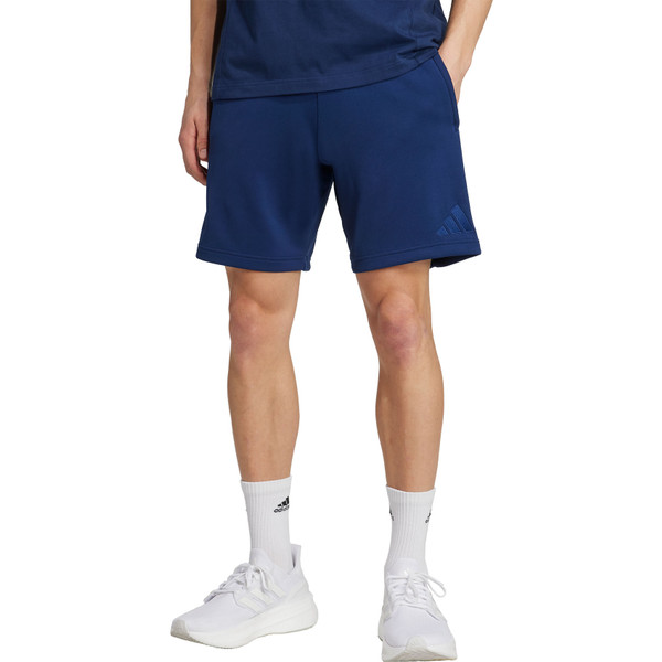 adidas Tiro 25 Short