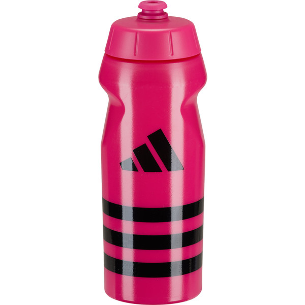adidas Tiro Vattenflaska 0,5L