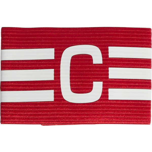 adidas Tiro League Aanvoerdersband