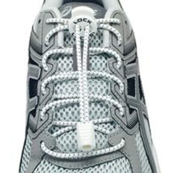 Lock Laces Classic afbeelding