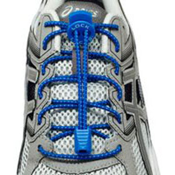 Lock Laces Classic afbeelding