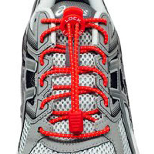 Lock Laces Classic afbeelding