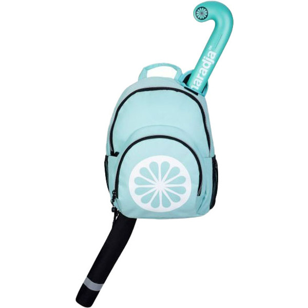 Indian Maharadja CSX Backpack Junior