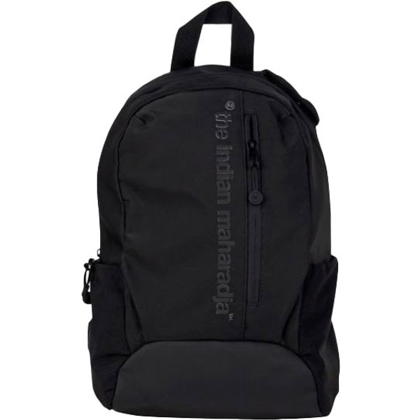 The indian maharadja Indian Maharadja GSX Backpack Junior