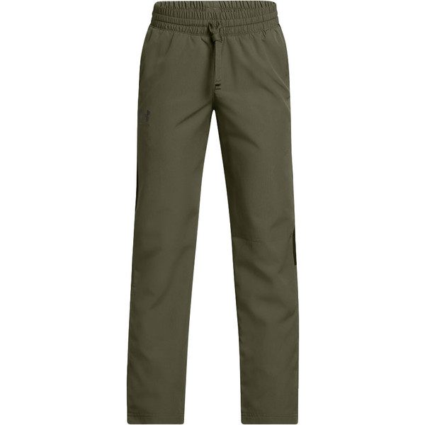 Under Armour Rival Woven Pant Kids