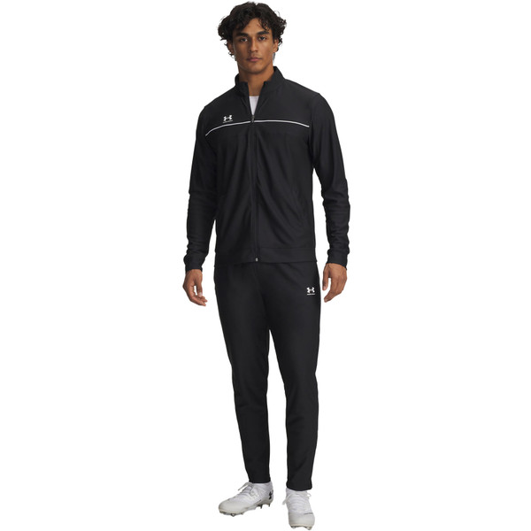 Under Armour Challenger Trainingspak hardloopschoen