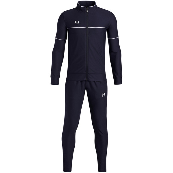 Under Armour Challenger Trainingspak Kids