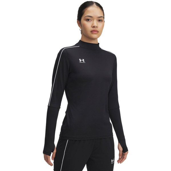 Under Armour Challenger Training Top Dames sportproduct