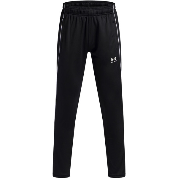Under Armour Challenger Training Pant Kids