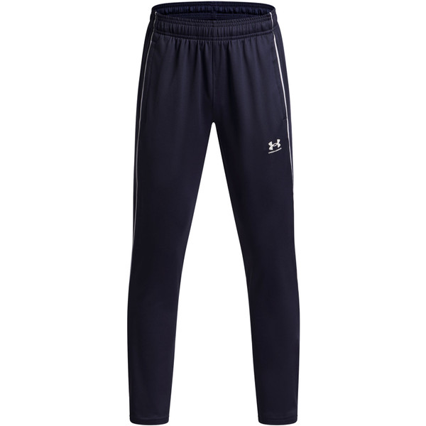 Under Armour Challenger Training Pant Kids
