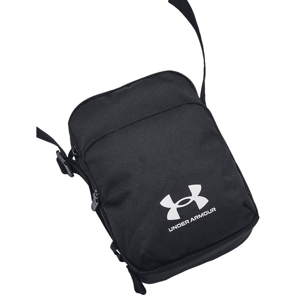 Under Armour Essential Lite Crossbody - Afbeelding 1