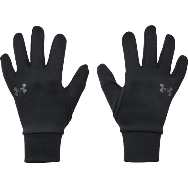 Under Armour Storm Liner Kids hardloopschoen