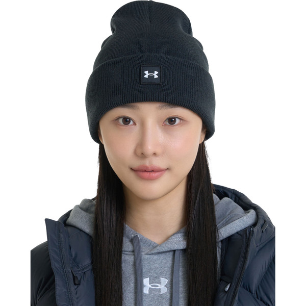 Under Armour Halftime Beanie sportproduct