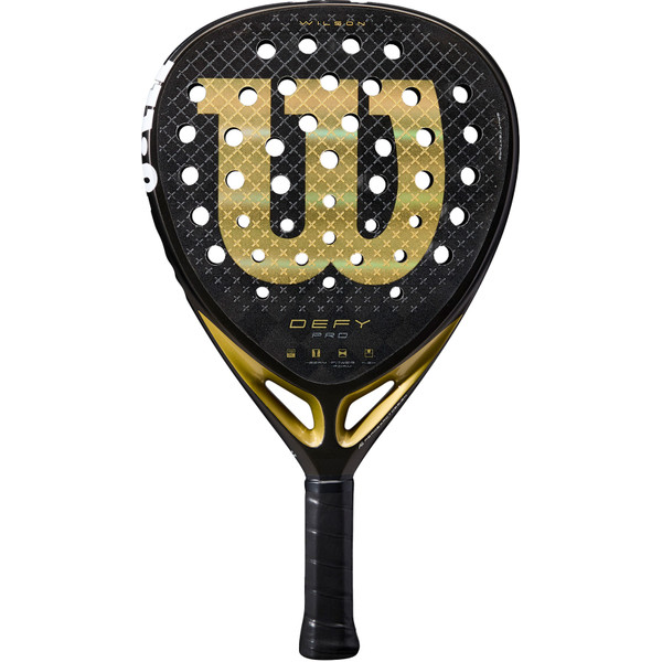 PadelDirect