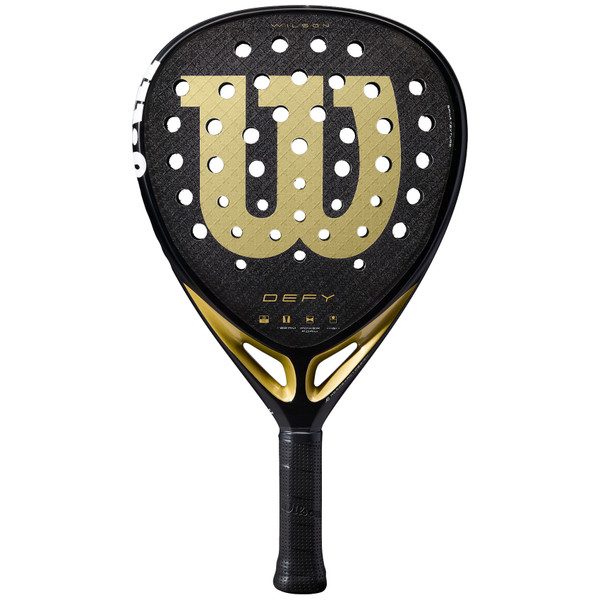 PadelDirect