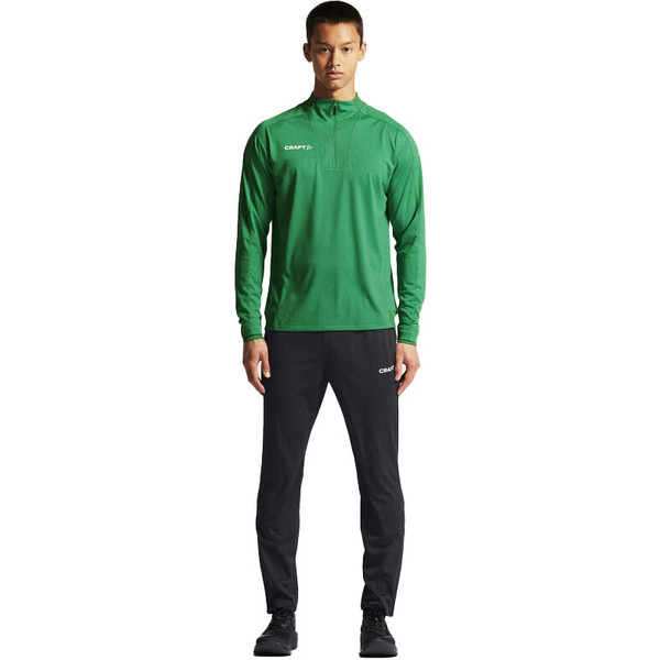 Craft Evolve 2.0 Broek Heren hardloopschoen