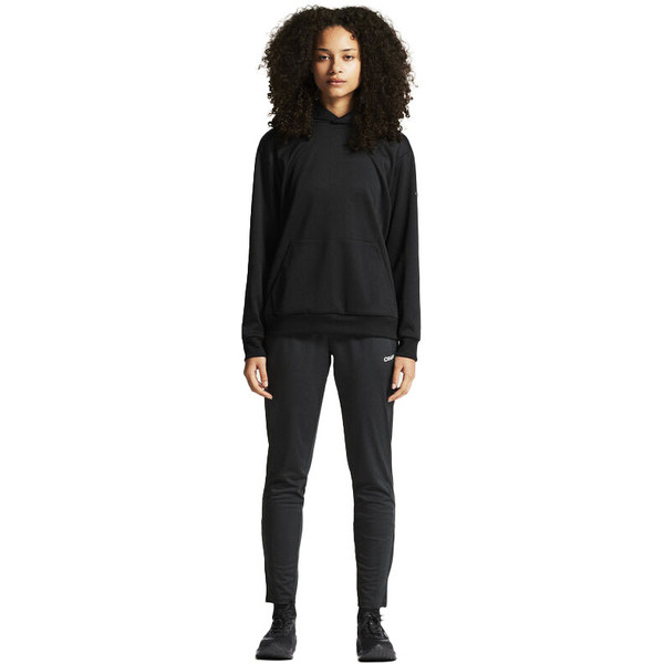 Craft Evolve 2.0 Broek Dames hardloopschoen