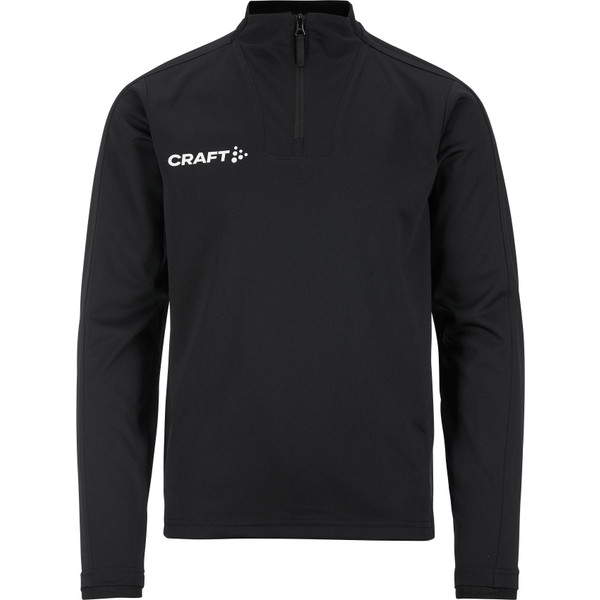 Craft Evolve 2.0 1/4 Zip Kids hardloopschoen