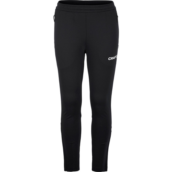 Craft Evolve 2.0 Broek Kids hardloopschoen