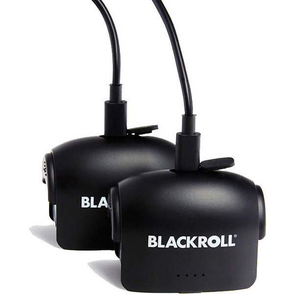 BLACKROLL Infinty Battery Pack
