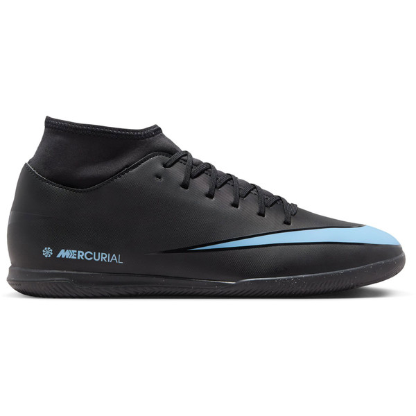 Nike Mercurial Zoom Superfly 10 Club Indoor