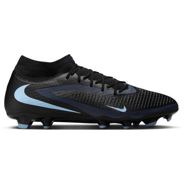 Nike Phantom 6 High Academy FG/MG