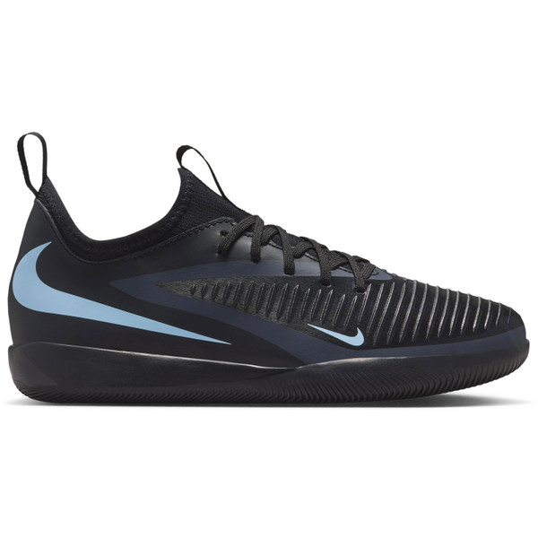Nike Phantom 6 Low Academy Indoor Kids