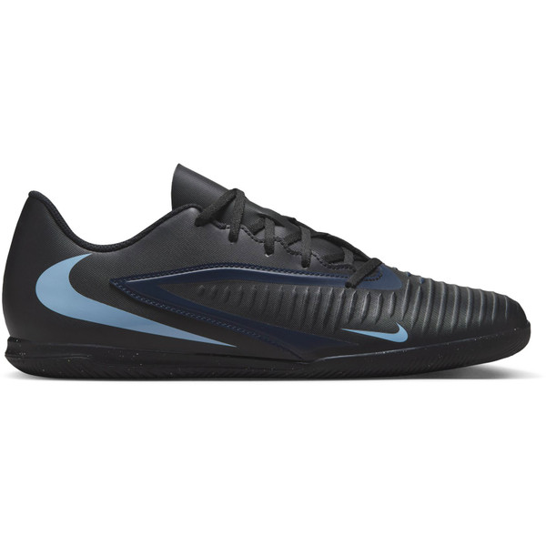 Nike Phantom 6 Low Club Indoor