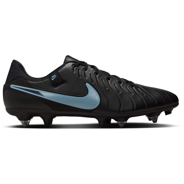 Nike Tiempo Legend 10 Academy SG-Pro Anti Clog