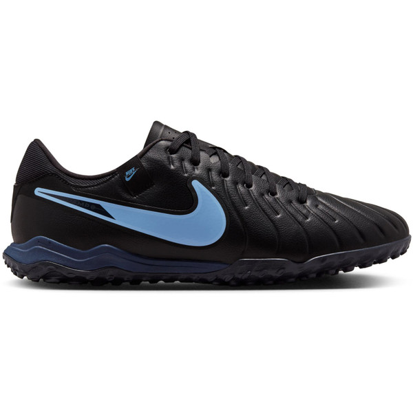 Nike Tiempo Legend 10 Academy TF