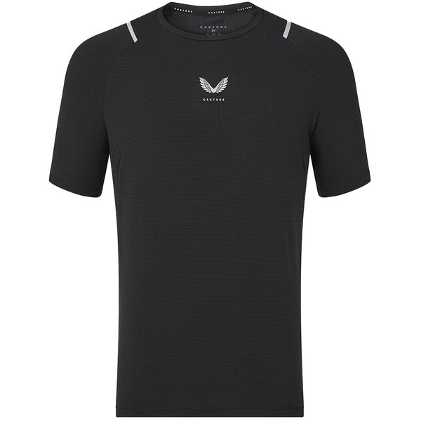 Castore Apex Training Shirt - Afbeelding 1